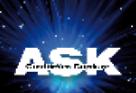 ASKlogo