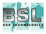 BSLlogo