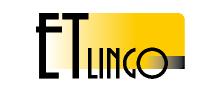 ETLingo