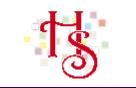 HomesStyledlogo