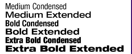Typographysamples2a