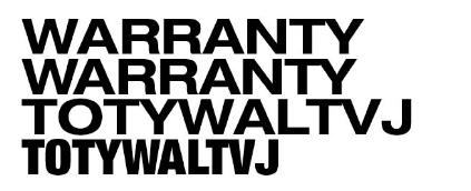 Typographysamples3a